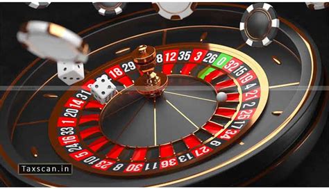 Lista De Jogos De Casino Empresas Na India