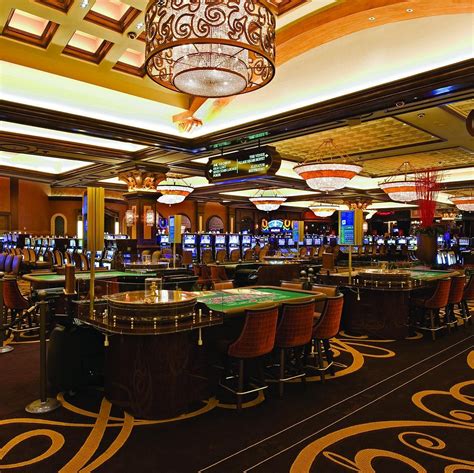 Lista De Todos Os Casino Em Indiana