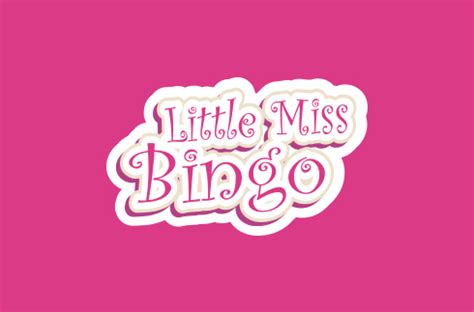 Little Miss Bingo Casino Online