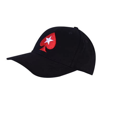 Little Red Cap Pokerstars