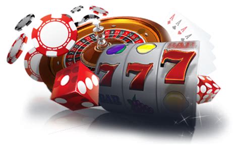 Live Casino On Line De Revisao