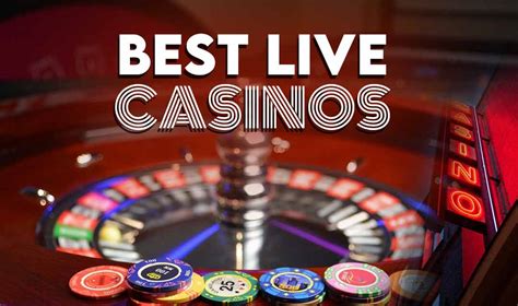 Live Oak Casino Online