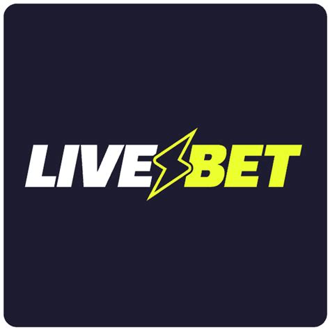 Livebet Casino Aplicacao