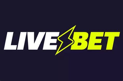 Livebet Casino Apostas