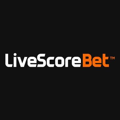 Livescore Bet Casino Haiti