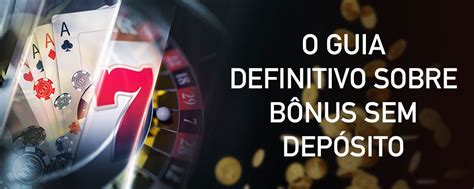 Livre 5 Libra De Casino Sem Deposito