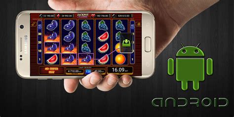 Livre Android Casino Downloads