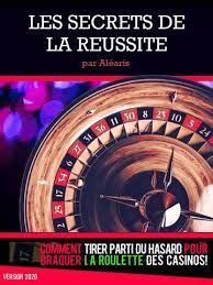 Livre Casino De Credito