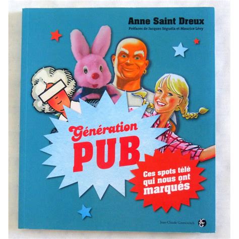 Livre Classic Slots De Pub