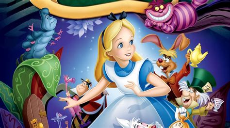 Livre De Alice No Pais Das Maravilhas Slots