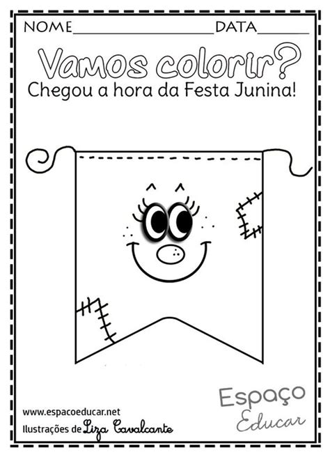 Livre De Fendas De Hora Da Festa