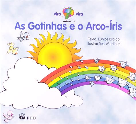 Livre De Fendas De Riquezas Do Arco Iris Rodadas Gratis