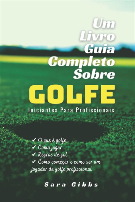 Livre De Golfe Slots