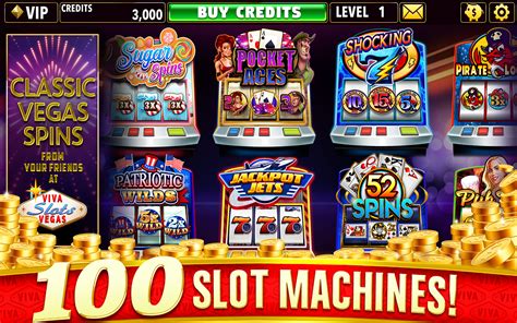 Livre De Graxa Slots Online