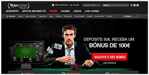 Livre De Poker Online Para Ganhar Dinheiro