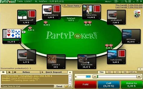 Livre De Poker Sem Download Maquinas