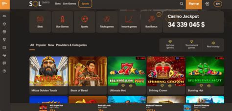 Livre De Slots De Casino Sem Download Rodadas De Bonus