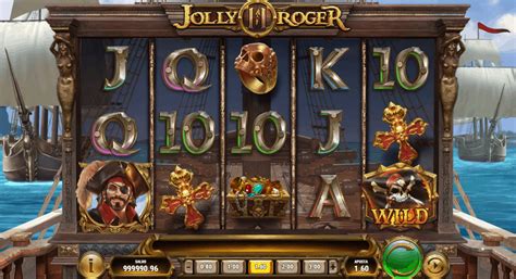 Livre Navio Pirata Slots