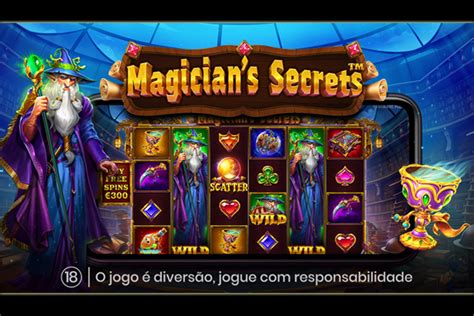 Livre Penny Slots Com Rodadas De Bonus