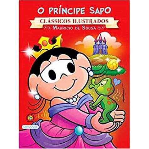 Livre Principe Sapo Slot De Download