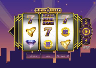 Livre Rebolando Sinos Slots