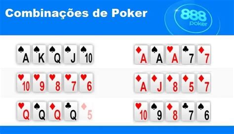 Livre Referencia De Poker