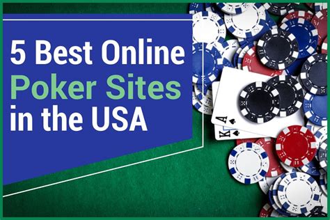 Livre Sites De Poker Online Reviews
