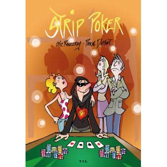 Livre Strip Poker Online Sem Registro