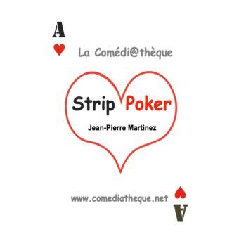 Livre Strip Poker Online Sem Registro