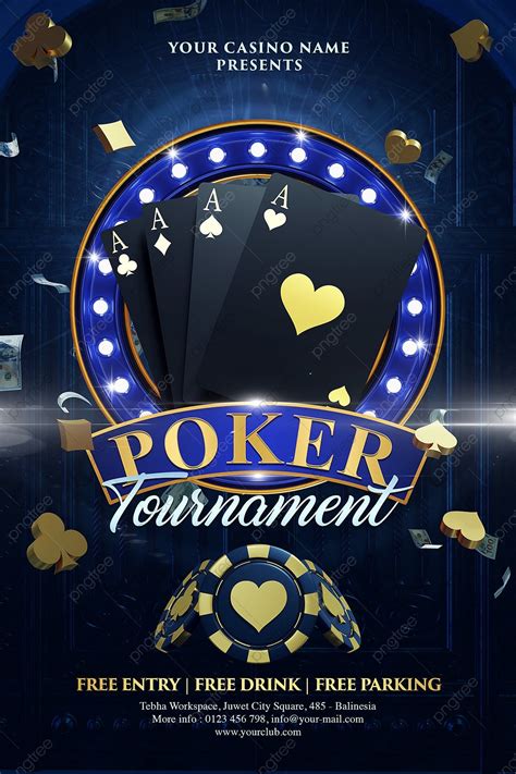 Livre Torneio De Poker Software Para Mac