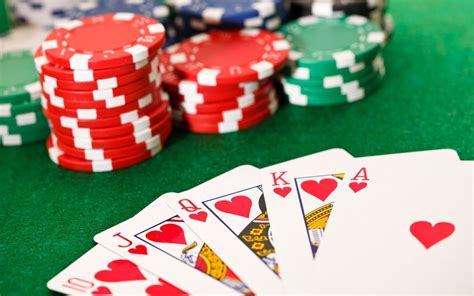 Livre Torneios De Poker Texas Holdem
