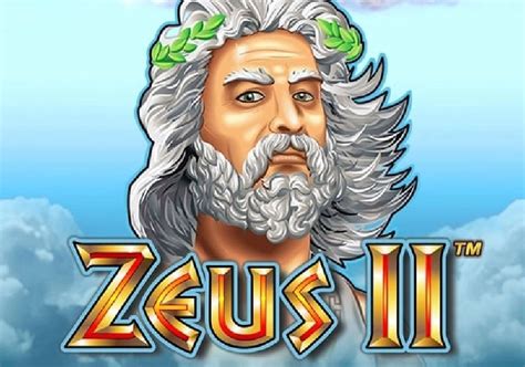 Livre Zeus 11 Slots