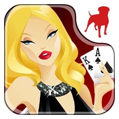 Livre Zynga Poker Chips Iphone