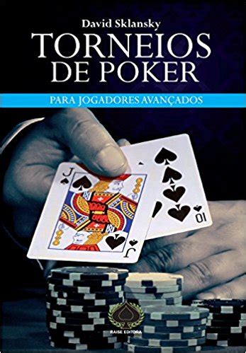 Livro De Poker Em Portugues Download Gratis