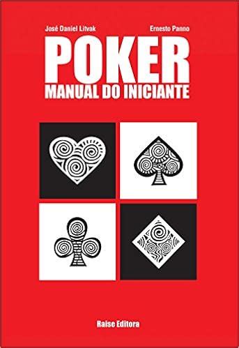 Livros De Poker Em Portugues Baixar