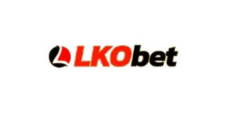 Lkobet Casino Review