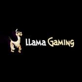 Llama Gaming Casino Argentina