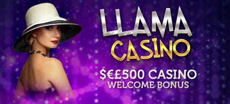 Llama Gaming Casino Belize
