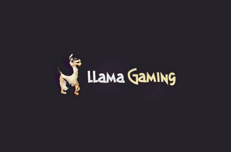 Llama Gaming Casino Review