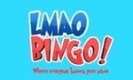 Lmao Bingo Casino Download