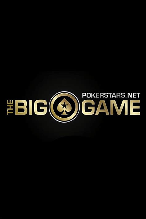 Lmdb Pokerstars