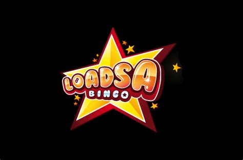 Loadsa Bingo Casino Costa Rica
