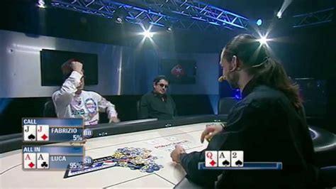 Loco 7 S Pokerstars