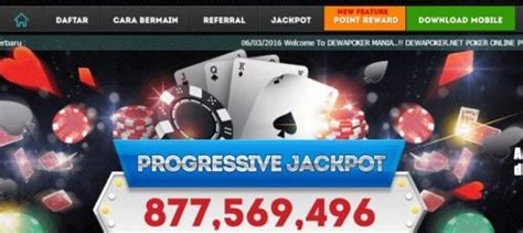 Login Alternatif Poker Club88