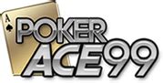 Login Poker Ace99