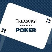Loja De Poker Brisbane