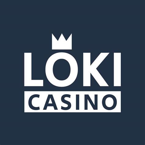 Loki Casino