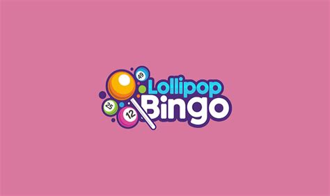 Lollipop Bingo Casino App