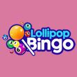 Lollipop Bingo Casino Haiti
