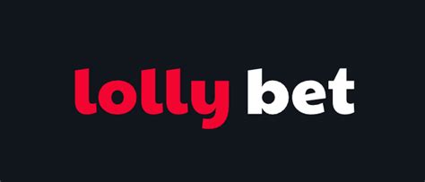 Lollybet Casino Panama